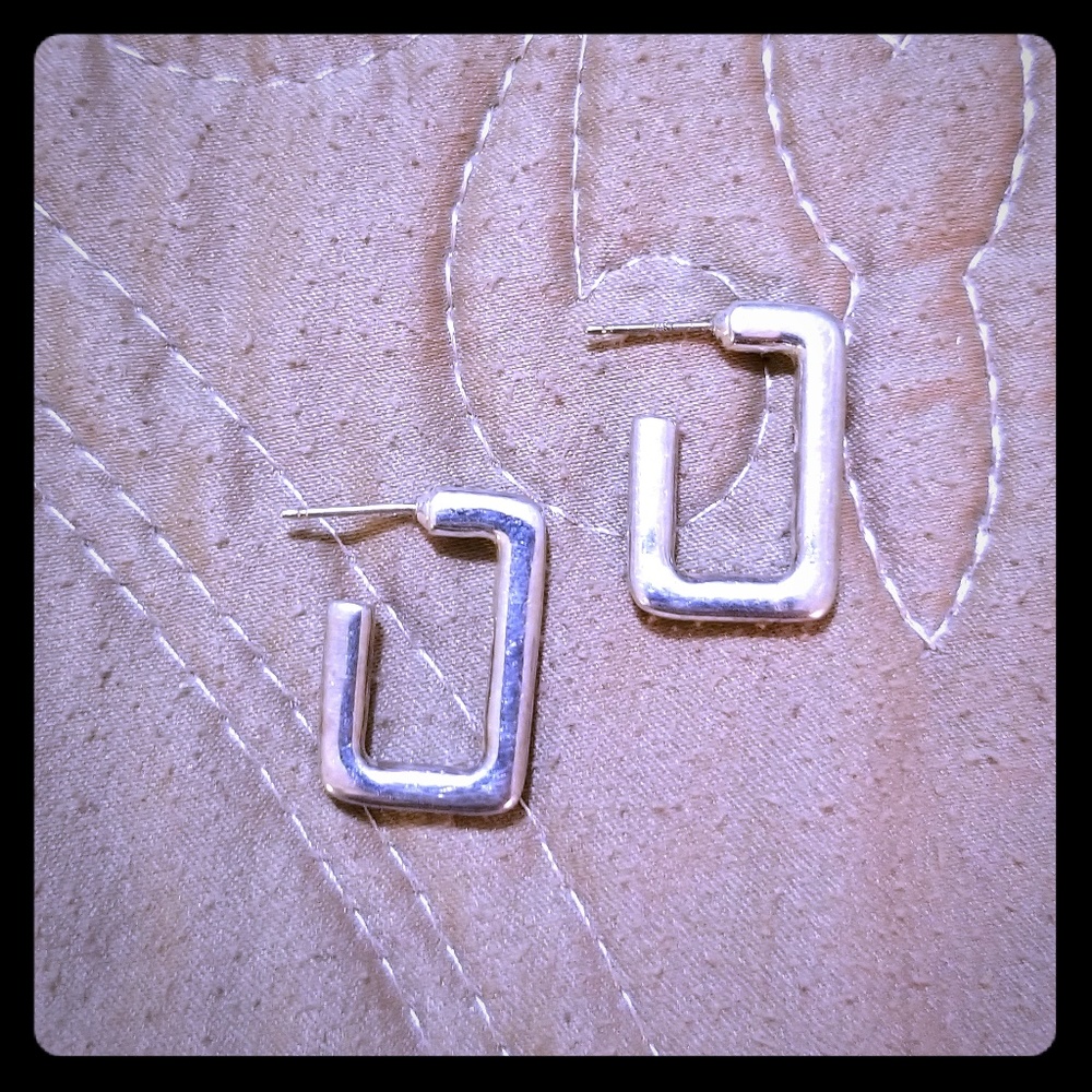 Ralph Lauren Earrings